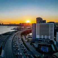 Novotel Istanbul