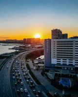 Novotel Istanbul