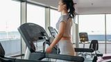 <b>Novotel Istanbul Health</b>. Images powered by <a href="https://iceportal.shijigroup.com/" title="IcePortal" target="_blank">IcePortal</a>.
