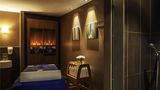 <b>Novotel Istanbul Spa</b>. Images powered by <a href="https://iceportal.shijigroup.com/" title="IcePortal" target="_blank">IcePortal</a>.