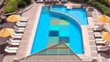 <b>Novotel Istanbul Pool</b>. Images powered by <a href="https://iceportal.shijigroup.com/" title="IcePortal" target="_blank">IcePortal</a>.