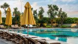 <b>Novotel Istanbul Exterior</b>. Images powered by <a href="https://iceportal.shijigroup.com/" title="IcePortal" target="_blank">IcePortal</a>.