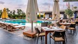 Novotel Istanbul Pool