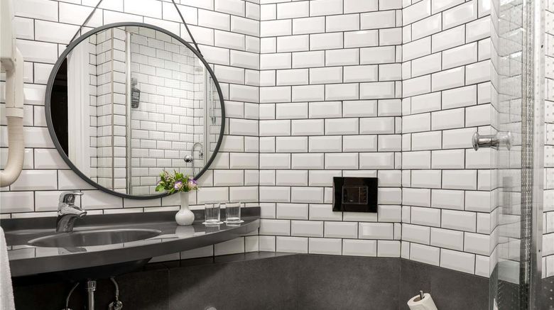 <b>Ibis Istanbul Room</b>. Images powered by <a href="https://iceportal.shijigroup.com/" title="IcePortal" target="_blank">IcePortal</a>.
