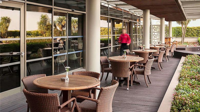 <b>Ibis Istanbul Restaurant</b>. Images powered by <a href="https://iceportal.shijigroup.com/" title="IcePortal" target="_blank">IcePortal</a>.