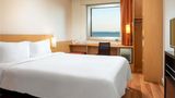 Ibis Istanbul Room