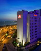 Ibis Istanbul