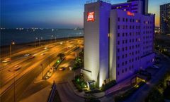 Ibis Istanbul