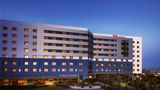 Ibis Istanbul Other