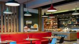 Ibis Istanbul Restaurant