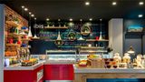 <b>Ibis Istanbul Exterior</b>. Images powered by <a href="https://iceportal.shijigroup.com/" title="IcePortal" target="_blank">IcePortal</a>.