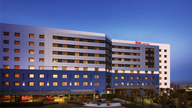 <b>Ibis Istanbul Other</b>. Images powered by <a href="https://iceportal.shijigroup.com/" title="IcePortal" target="_blank">IcePortal</a>.