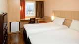 <b>Ibis Recife Room</b>. Images powered by <a href="https://iceportal.shijigroup.com/" title="IcePortal" target="_blank">IcePortal</a>.