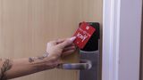 <b>Ibis Recife Room</b>. Images powered by <a href="https://iceportal.shijigroup.com/" title="IcePortal" target="_blank">IcePortal</a>.