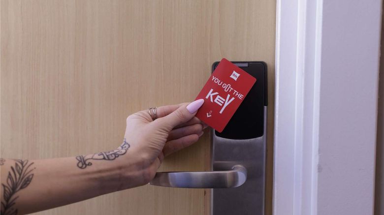 <b>Ibis Recife Room</b>. Images powered by <a href="https://iceportal.shijigroup.com/" title="IcePortal" target="_blank">IcePortal</a>.