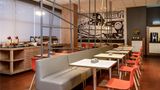 <b>Ibis Recife Restaurant</b>. Images powered by <a href="https://iceportal.shijigroup.com/" title="IcePortal" target="_blank">IcePortal</a>.
