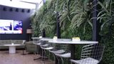 <b>Ibis Recife Restaurant</b>. Images powered by <a href="https://iceportal.shijigroup.com/" title="IcePortal" target="_blank">IcePortal</a>.