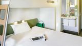 Ibis Budget Leeds Centre Room