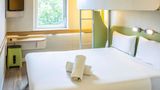 <b>ibis Budget Manchester Salford Room</b>. Images powered by <a href="https://iceportal.shijigroup.com/" title="IcePortal" target="_blank">IcePortal</a>.