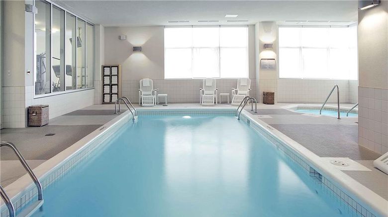 <b>Novotel Montreal Aeroport Other</b>. Images powered by <a href="https://iceportal.shijigroup.com/" title="IcePortal" target="_blank">IcePortal</a>.