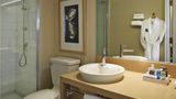 Novotel Montreal Aeroport Room