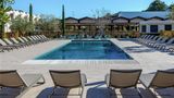 <b>Ibis Perpignan Rivesaltes Pool</b>. Images powered by <a href="https://iceportal.shijigroup.com/" title="IcePortal" target="_blank">IcePortal</a>.