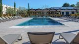 <b>Ibis Perpignan Rivesaltes Pool</b>. Images powered by <a href="https://iceportal.shijigroup.com/" title="IcePortal" target="_blank">IcePortal</a>.