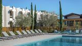 <b>Ibis Perpignan Rivesaltes Pool</b>. Images powered by <a href="https://iceportal.shijigroup.com/" title="IcePortal" target="_blank">IcePortal</a>.