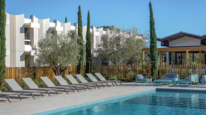 <b>Ibis Perpignan Rivesaltes Pool</b>. Images powered by <a href="https://iceportal.shijigroup.com/" title="IcePortal" target="_blank">IcePortal</a>.