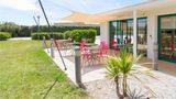 <b>Ibis Perpignan Rivesaltes Exterior</b>. Images powered by <a href="https://iceportal.shijigroup.com/" title="IcePortal" target="_blank">IcePortal</a>.