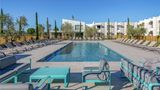 <b>Ibis Perpignan Rivesaltes Pool</b>. Images powered by <a href="https://iceportal.shijigroup.com/" title="IcePortal" target="_blank">IcePortal</a>.