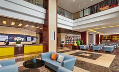 Novotel Nha Trang