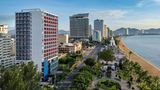 Novotel Nha Trang Suite