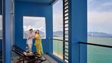 Novotel Nha Trang Suite