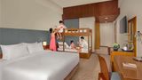 Novotel Nha Trang Other