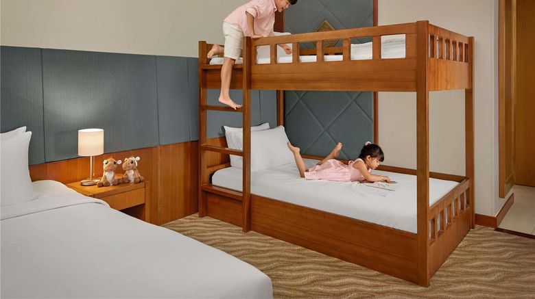 <b>Novotel Nha Trang Other</b>. Images powered by <a href="https://iceportal.shijigroup.com/" title="IcePortal" target="_blank">IcePortal</a>.