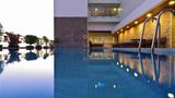 Novotel Nha Trang Pool