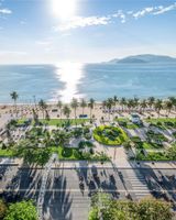 Novotel Nha Trang