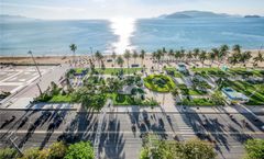 Novotel Nha Trang