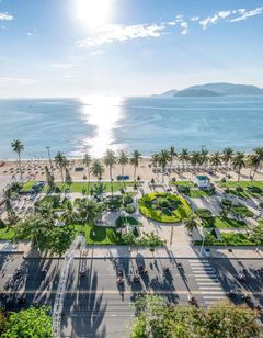 Novotel Nha Trang