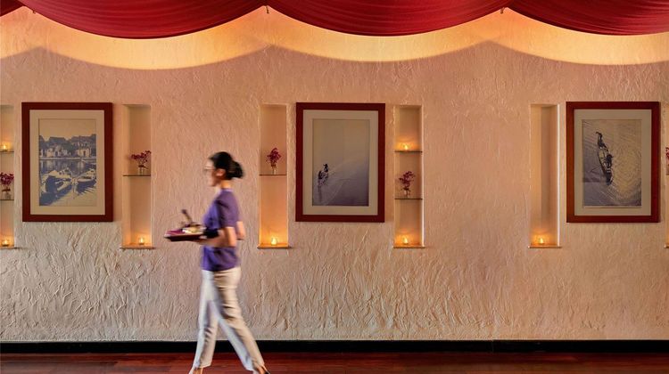 Novotel Nha Trang Spa
