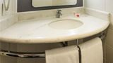 Ibis Sao Jose dos Campos Colinas Room