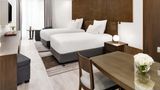 Pullman Zamzam Grand Suites Room
