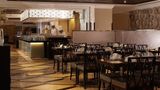 Pullman Zamzam Grand Suites Restaurant