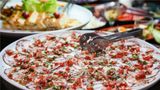 <b>Ibis Tunis Restaurant</b>. Images powered by <a href="https://iceportal.shijigroup.com/" title="IcePortal" target="_blank">IcePortal</a>.