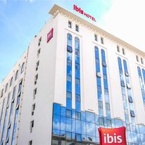 Ibis Tunis