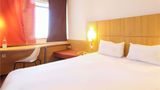Ibis Tunis Room