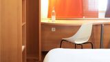 Ibis Tunis Room