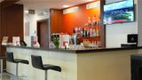 Ibis Tunis Other