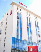 Ibis Tunis